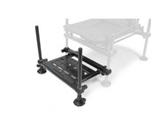 preston inception foot platform preston inception foot platform