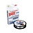 akashi ultraclear fluorocarbon 50mtr.