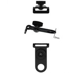 poseidon bta adapter poseidon bta adapter