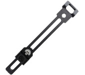 poseidon bobbin trigger adjuster 2.0 / black edition