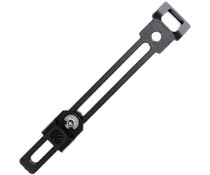 poseidon bobbin trigger adjuster 2.0 / black edition