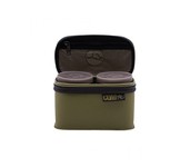 korda compac tea set 2 piece