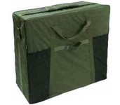 gimson bedchair bag deluxe gimson bedchair bag deluxe
