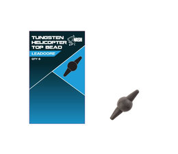nash tungsten helicopter top bead