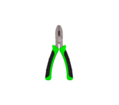 korda krimping tool small