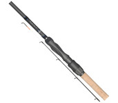 free spirit hi-s feederlite cork free spirit hi-s feederlite cork