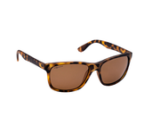 korda sunglasses 0.75 korda sunglasses 0.75