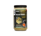 nash mussel blend 500ml nash mussel blend 500ml
