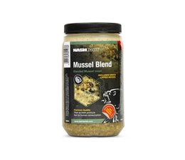 nash mussel blend 500ml