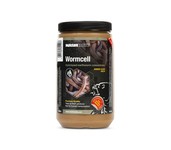 nash wormcell 500ml