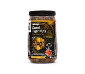 nash sweet tiger nuts nash sweet tiger nuts