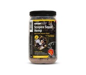 nash scopex squid hemp nash scopex squid hemp