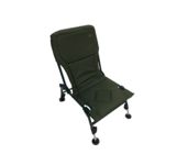 jc carp products carp compact relax  chair