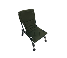 jc carp products carp compact relax chair