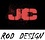 jc carp products
