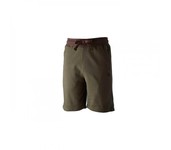 trakker earth jogger shorts