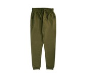 trakker core jogger trakker core jogger