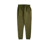 trakker core jogger