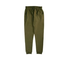 trakker core jogger