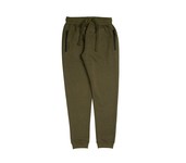 trakker premium marl jogger trakker premium marl jogger