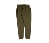 trakker premium marl jogger