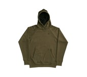 trakker premium marl hoody trakker premium marl hoody