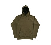 trakker premium marl hoody