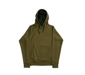 trakker tempest hoody trakker tempest hoody