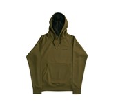 trakker tempest hoody