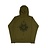 trakker tempest hoody