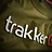 trakker 3d printed t-shirt