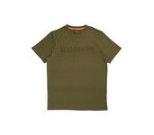 trakker 3d t-shirt trakker 3d t-shirt