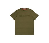 trakker 3d t-shirt