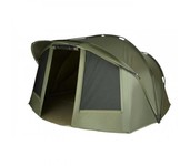 trakker superdome bivvy