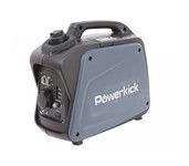 powerkick 1200 industry *2022 model