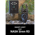 smart-indicator smart light nash r3 smart-indicator smart light nash r3