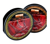 pb products hollow silk pb products hollow silk