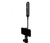 deeper extender + phone holder deeper extender + phone holder