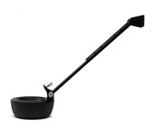 deeper bait boat sonar holder deeper bait boat sonar holder