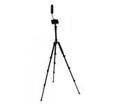 deeper tripod