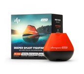 deeper start deeper start