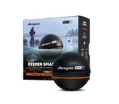 deeper pro+ 2 deeper pro+ 2