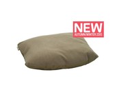 trakker pillow