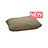 trakker pillow