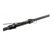 century c2 mk2 command & control carp rod century c2 mk2 command & control carp rod