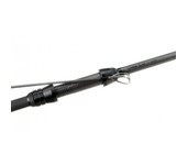 century c2 mk2 command & control carp rod