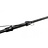 century c2 sp command & control carp rod