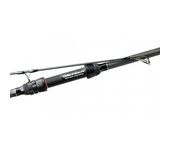 century stealth graphene rod century stealth graphene rod