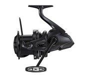 shimano ultegra 14000 xte shimano ultegra 14000 xte