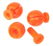 bank bug line sights bank bug line sights